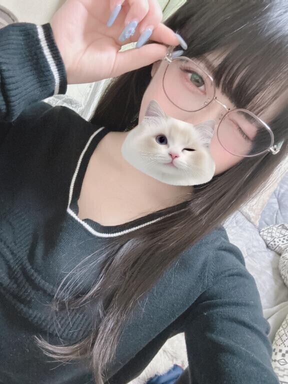 好きなオプションは♥️ 次回23:40🈳〜