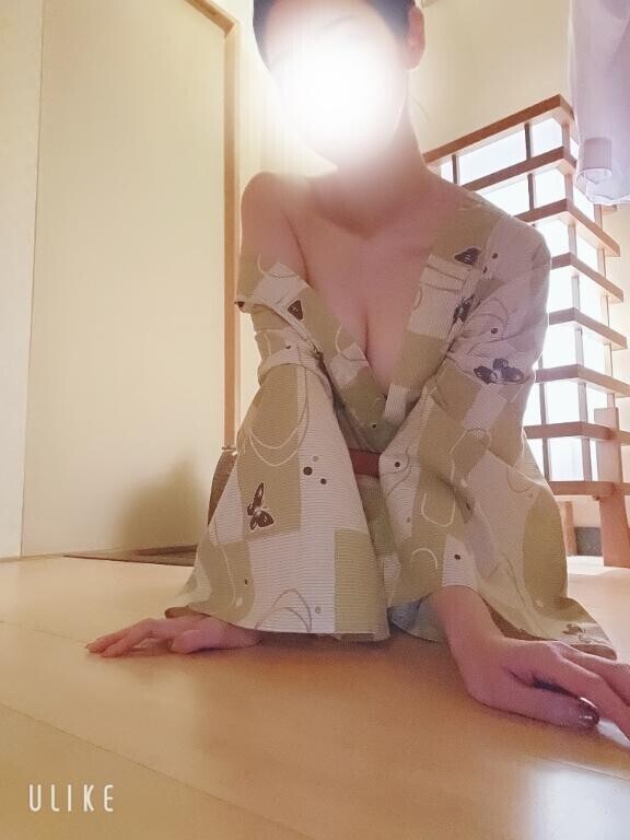 あともうちょっと