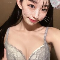 出勤🦖🐾