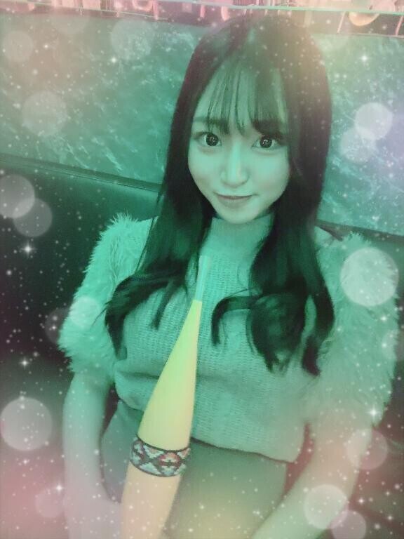 🩵明日の21時〜💭