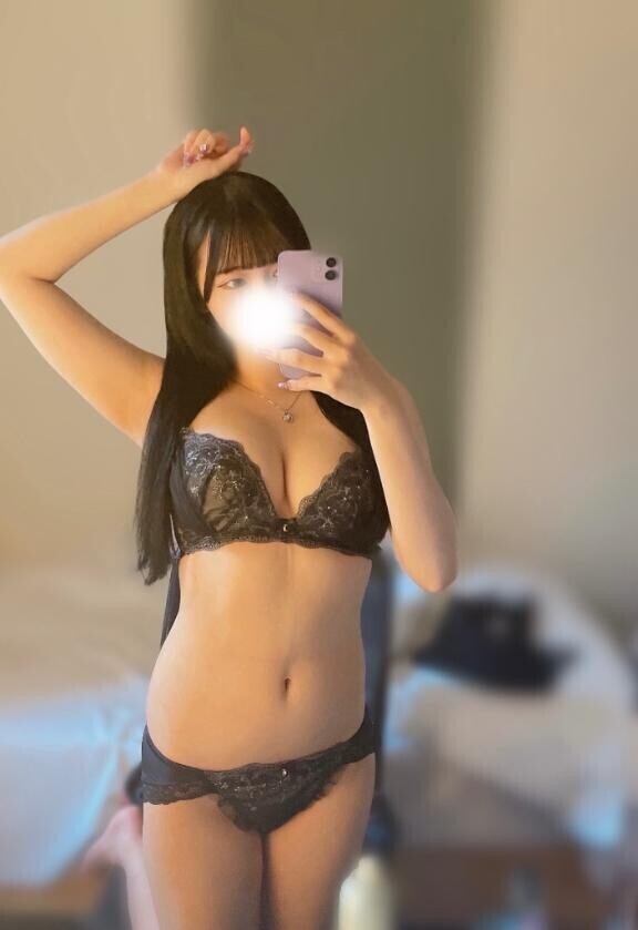 はじめまして💕