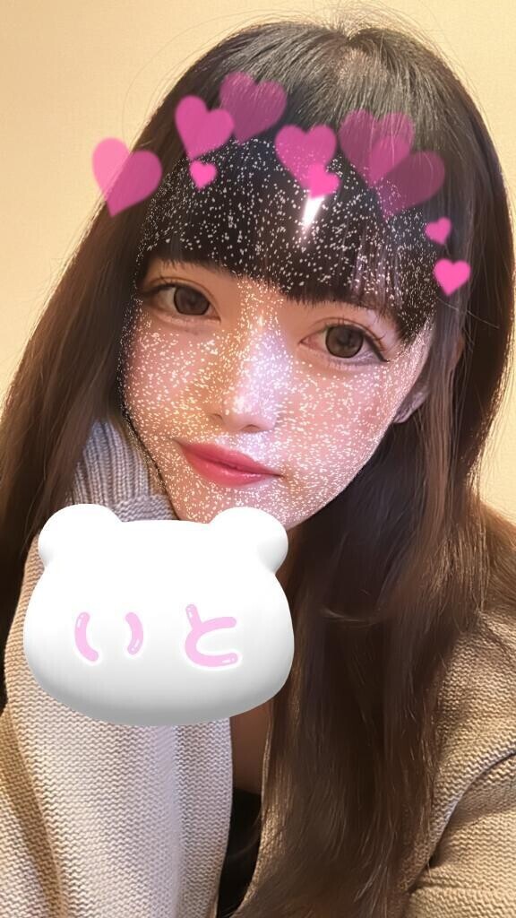 おはにょ☀️ LAST 2 day
