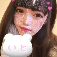 おはにょ☀️ LAST 2 day