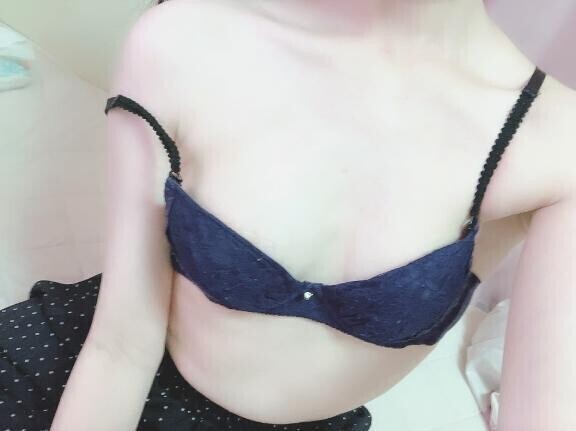 🩷濃厚ちゅー🩷