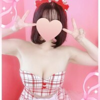 ‎🤍もう少しで出勤楽しみだなぁ🤍