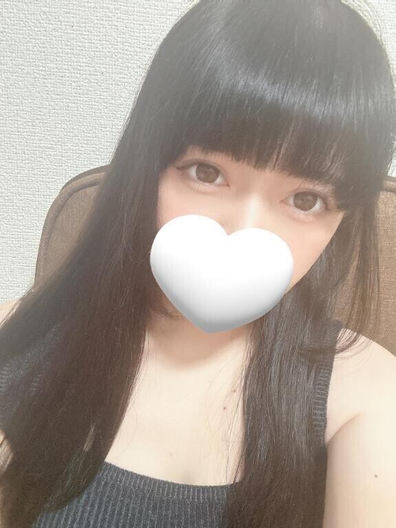 華金🌸✨️19:30🈳〜
