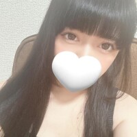 華金🌸✨️19:30🈳〜