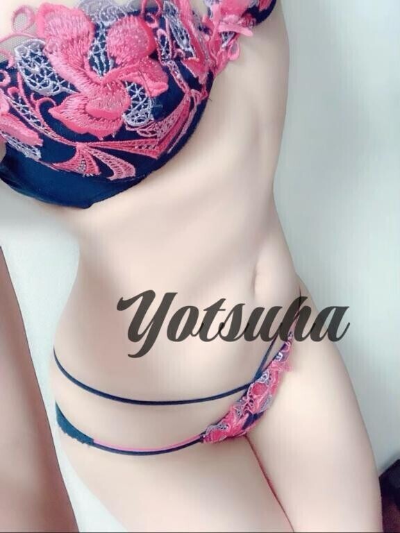 秘密のスイッチ押してみる？