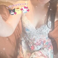 いと