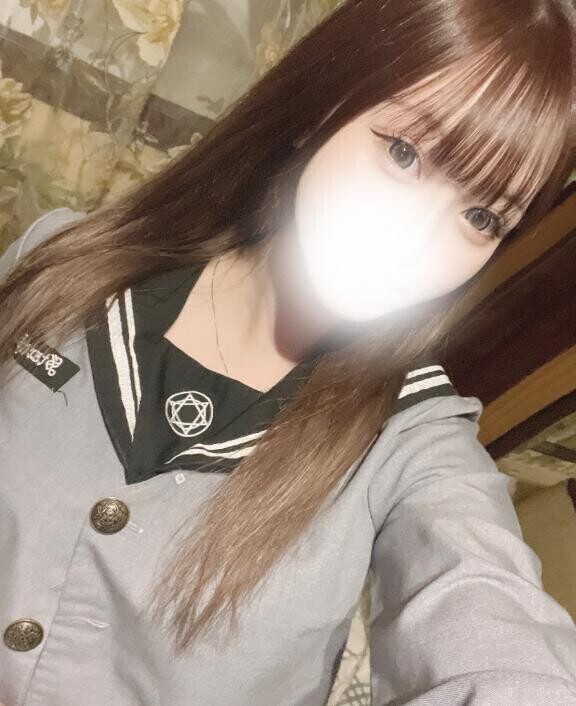 2年ぶりの🤭🤍