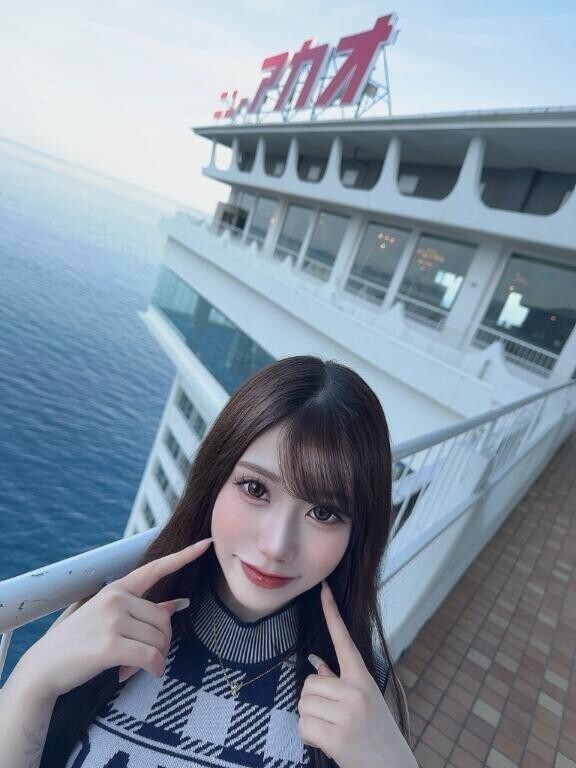 ホテルのスタッフさんごめんなさい