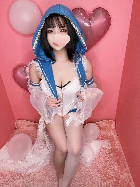 ‎🤍‎【必読】自己紹介日記📓‎🤍