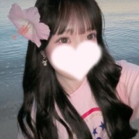 ラストまで💘