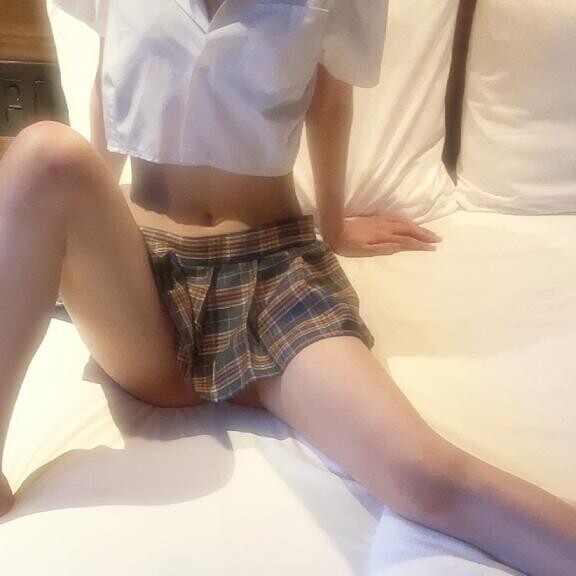 初出勤🎀