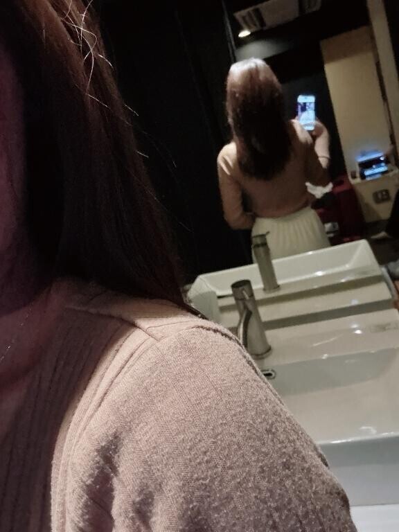 VIA310のお兄さん✨