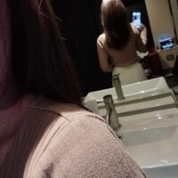 VIA310のお兄さん✨