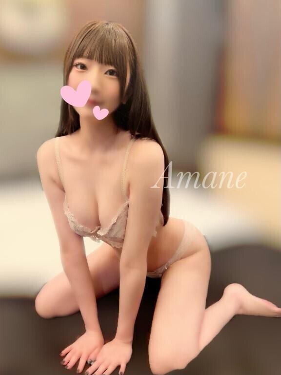 SARA♡本指名S様💌