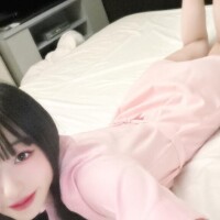 2人でAV思い出📷🩷