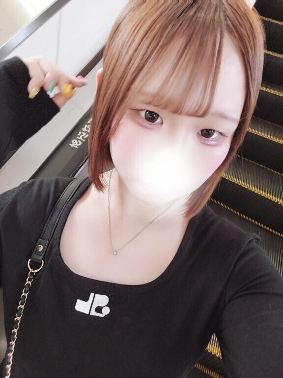 ♡次回19日♡