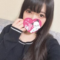 しゅっしました💓予約ありがとっ
