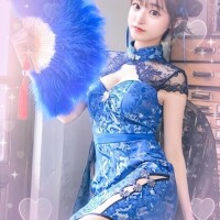 🩵雨だ❕