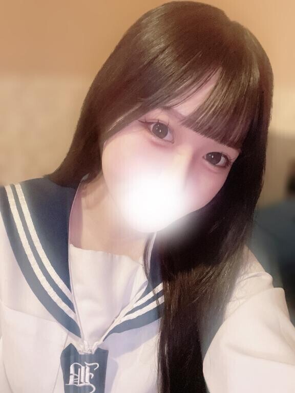 豪華なパイオツ🍼