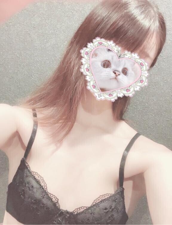 ❤️じっとり❤️