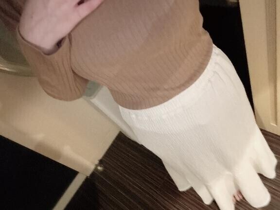 GIGのお兄さん