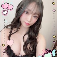 🩵しゅっ❕
