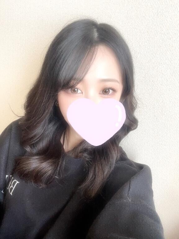 足りない💭💗