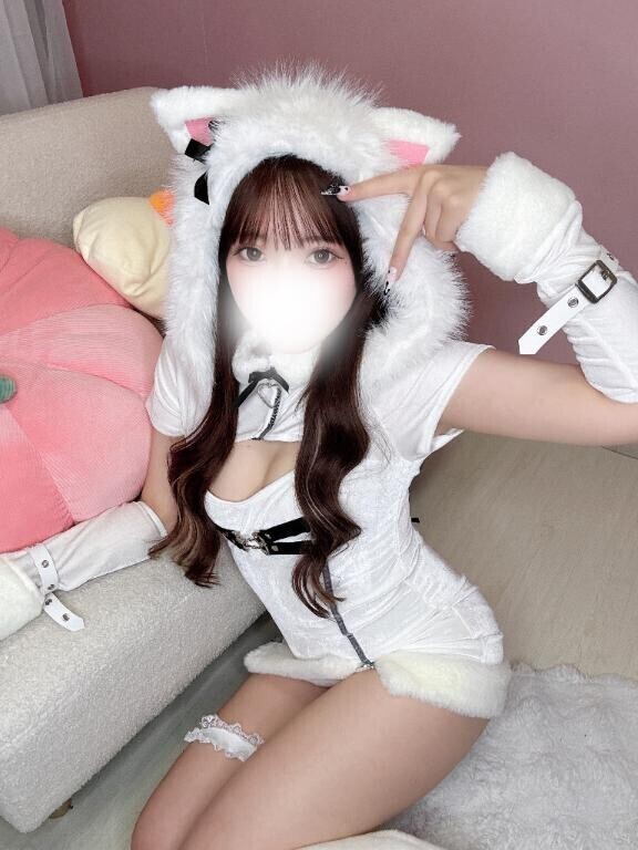 深夜の🔞🔞