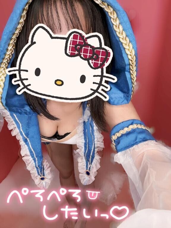 ‎🤍新潟出身だけど全然在籍です😹‎🤍