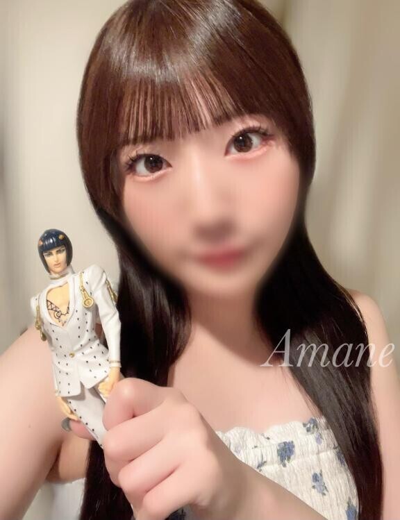 【口コミお礼写メ日記】