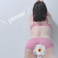 ゆうみ