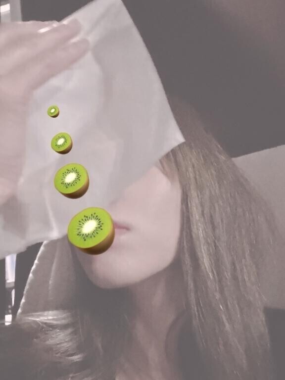 変態なお兄さんへ♡
