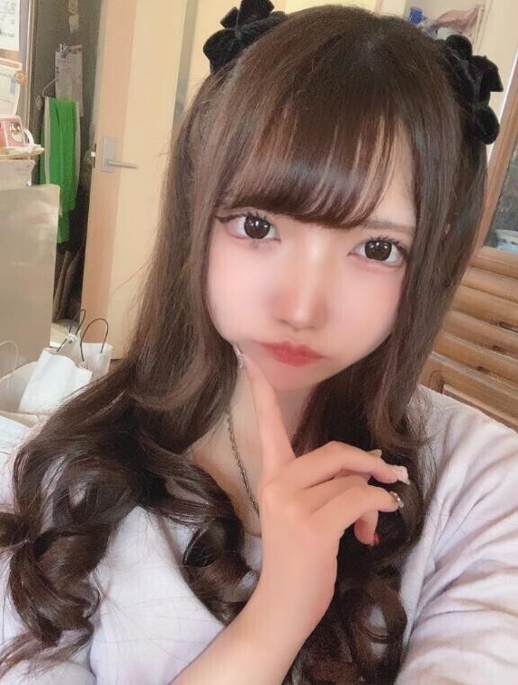 出勤です🤍