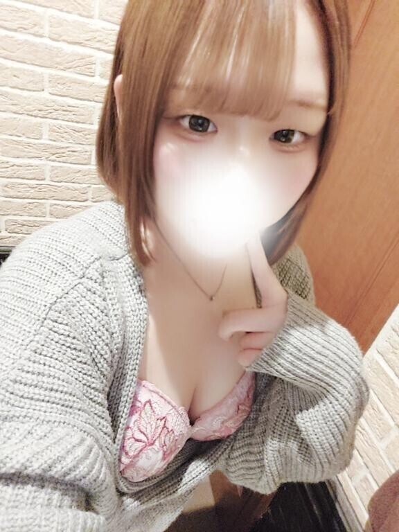 20時〜🩵