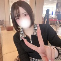 のの