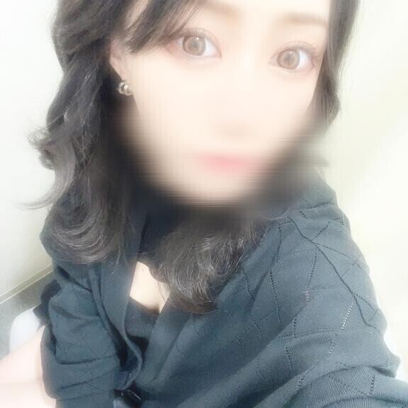 💗気分💭