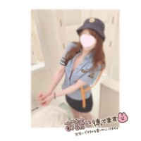 はな