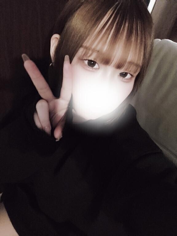 しゅっきん💗