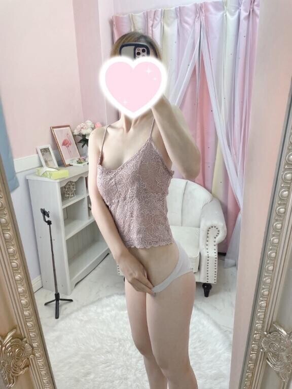 はじめまして💞