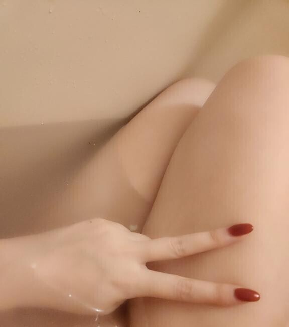 ありがとうございました！