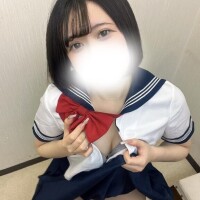 のの