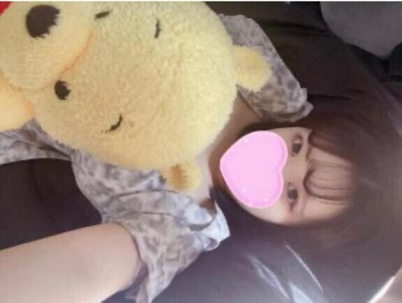 出勤しましま❣️
