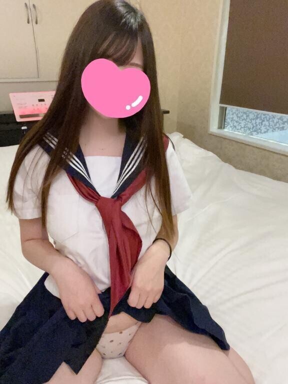 本指名のお兄さん♡
