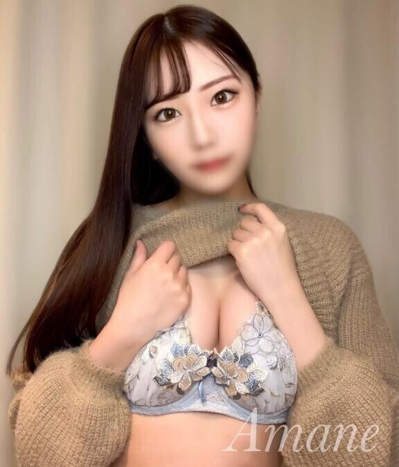 5/20♡お礼💌