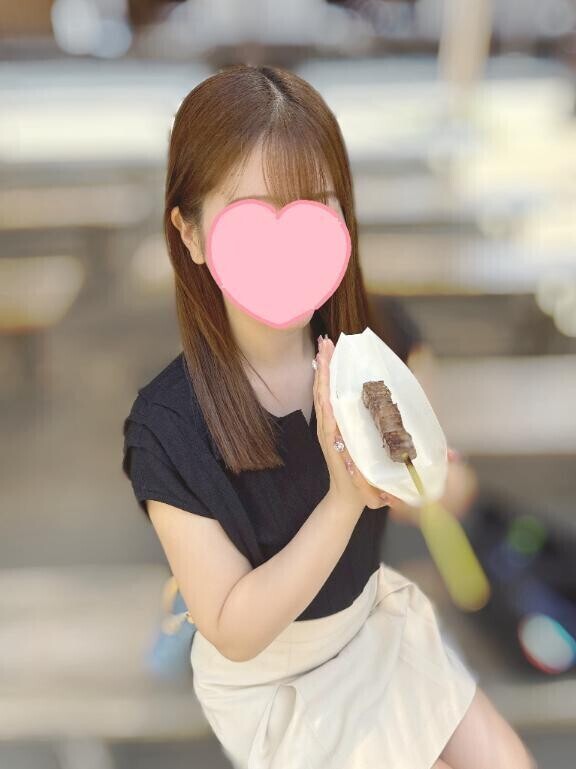 あきです♡