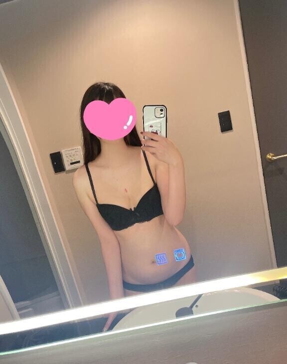 本指名のお兄さん♡