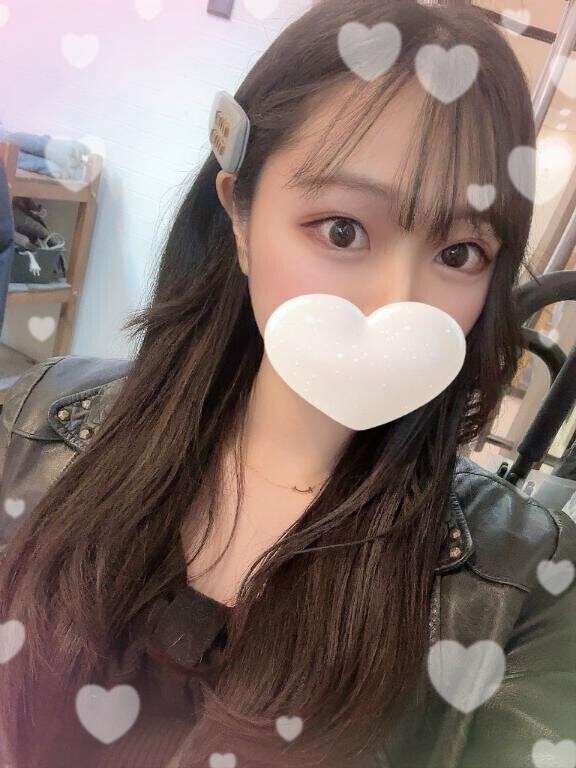 🩵にゅーかわいい❕🩷🩷